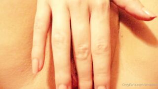 Amadani (Real_Amadani) OnlyFans Leaks Sweden redhead girl 46