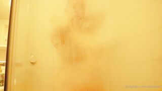 Amadani (Real_Amadani) OnlyFans Leaks Sweden redhead girl 8