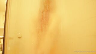 Amadani (Real_Amadani) OnlyFans Leaks Sweden redhead girl 8