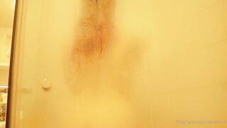 Amadani (Real_Amadani) OnlyFans Leaks Sweden redhead girl 8