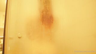 Amadani (Real_Amadani) OnlyFans Leaks Sweden redhead girl 8