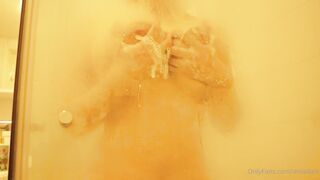 Amadani (Real_Amadani) OnlyFans Leaks Sweden redhead girl 8