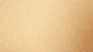 Amadani (Real_Amadani) OnlyFans Leaks Sweden redhead girl 57