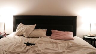 Amadani (Real_Amadani) OnlyFans Leaks Sweden redhead girl 116