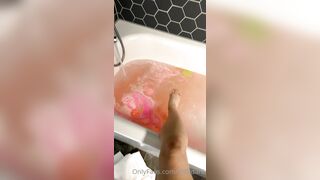 Amadani (Real_Amadani) OnlyFans Leaks Sweden redhead girl 66