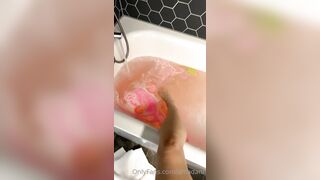 Amadani (Real_Amadani) OnlyFans Leaks Sweden redhead girl 66