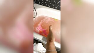 Amadani (Real_Amadani) OnlyFans Leaks Sweden redhead girl 66