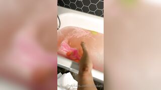 Amadani (Real_Amadani) OnlyFans Leaks Sweden redhead girl 66