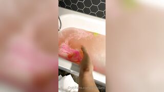 Amadani (Real_Amadani) OnlyFans Leaks Sweden redhead girl 66