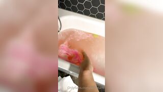 Amadani (Real_Amadani) OnlyFans Leaks Sweden redhead girl 66