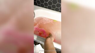 Amadani (Real_Amadani) OnlyFans Leaks Sweden redhead girl 66