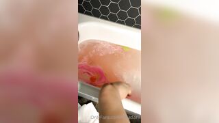 Amadani (Real_Amadani) OnlyFans Leaks Sweden redhead girl 66