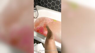 Amadani (Real_Amadani) OnlyFans Leaks Sweden redhead girl 66