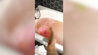 Amadani (Real_Amadani) OnlyFans Leaks Sweden redhead girl 66