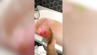 Amadani (Real_Amadani) OnlyFans Leaks Sweden redhead girl 66