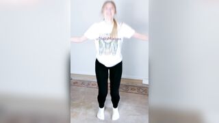 Stellamarisol (Stella Marisol) OnlyFans Leaks German Pinkest Pussy on OF 14