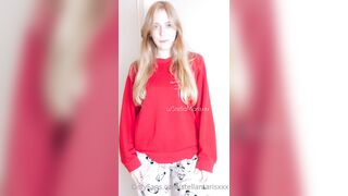 Stellamarisol (Stella Marisol) OnlyFans Leaks German Pinkest Pussy on OF 52