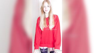 Stellamarisol (Stella Marisol) OnlyFans Leaks German Pinkest Pussy on OF 52