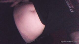 Lux (lilbussygirl) OnlyFans Leaks Lil Bussy Girl Big Boobs 63