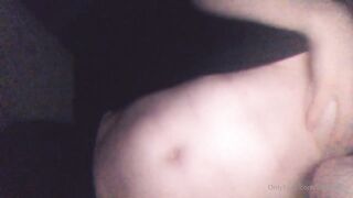 Lux (lilbussygirl) OnlyFans Leaks Lil Bussy Girl Big Boobs 63