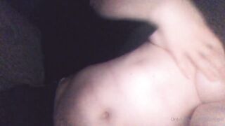 Lux (lilbussygirl) OnlyFans Leaks Lil Bussy Girl Big Boobs 63