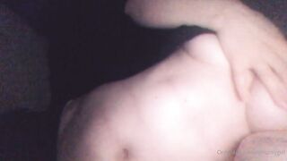 Lux (lilbussygirl) OnlyFans Leaks Lil Bussy Girl Big Boobs 63