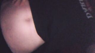 Lux (lilbussygirl) OnlyFans Leaks Lil Bussy Girl Big Boobs 63