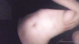 Lux (lilbussygirl) OnlyFans Leaks Lil Bussy Girl Big Boobs 63