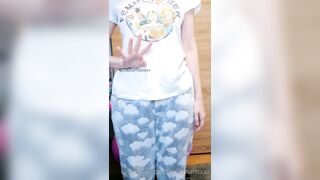 Stellamarisol (Stella Marisol) OnlyFans Leaks German Pinkest Pussy on OF 54