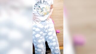 Stellamarisol (Stella Marisol) OnlyFans Leaks German Pinkest Pussy on OF 54