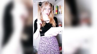 Stellamarisol (Stella Marisol) OnlyFans Leaks German Pinkest Pussy on OF 13