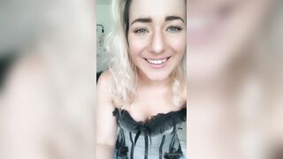 Sweetmargs (Sweet Margs) OnlyFans Leaks Pittsburgh Girl Porn Video 140