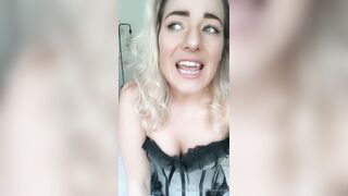 Sweetmargs (Sweet Margs) OnlyFans Leaks Pittsburgh Girl Porn Video 140