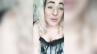 Sweetmargs (Sweet Margs) OnlyFans Leaks Pittsburgh Girl Porn Video 140