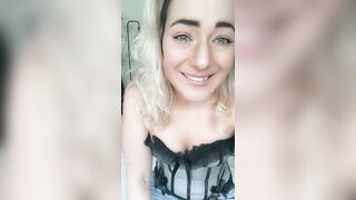 Sweetmargs (Sweet Margs) OnlyFans Leaks Pittsburgh Girl Porn Video 140