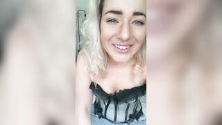 Sweetmargs (Sweet Margs) OnlyFans Leaks Pittsburgh Girl Porn Video 140