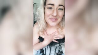 Sweetmargs (Sweet Margs) OnlyFans Leaks Pittsburgh Girl Porn Video 140