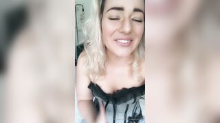 Sweetmargs (Sweet Margs) OnlyFans Leaks Pittsburgh Girl Porn Video 140