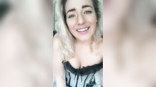 Sweetmargs (Sweet Margs) OnlyFans Leaks Pittsburgh Girl Porn Video 140