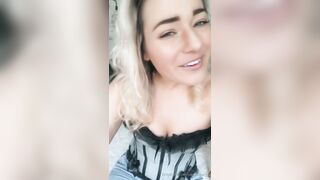 Sweetmargs (Sweet Margs) OnlyFans Leaks Pittsburgh Girl Porn Video 140