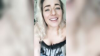 Sweetmargs (Sweet Margs) OnlyFans Leaks Pittsburgh Girl Porn Video 140