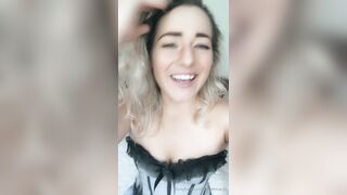Sweetmargs (Sweet Margs) OnlyFans Leaks Pittsburgh Girl Porn Video 140