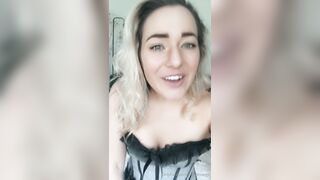 Sweetmargs (Sweet Margs) OnlyFans Leaks Pittsburgh Girl Porn Video 140