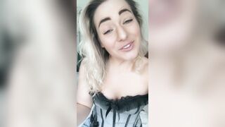 Sweetmargs (Sweet Margs) OnlyFans Leaks Pittsburgh Girl Porn Video 140