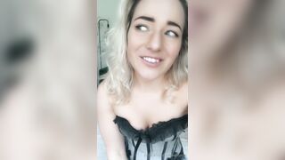 Sweetmargs (Sweet Margs) OnlyFans Leaks Pittsburgh Girl Porn Video 140