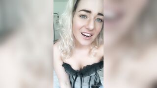 Sweetmargs (Sweet Margs) OnlyFans Leaks Pittsburgh Girl Porn Video 140