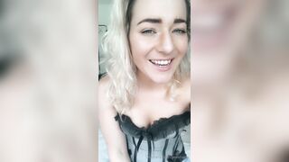 Sweetmargs (Sweet Margs) OnlyFans Leaks Pittsburgh Girl Porn Video 140