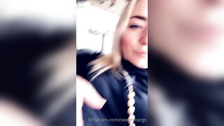 Sweetmargs (Sweet Margs) OnlyFans Leaks Pittsburgh Girl Porn Video 131