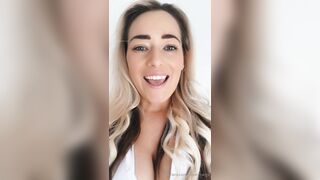Sweetmargs (Sweet Margs) OnlyFans Leaks Pittsburgh Girl Porn Video 153