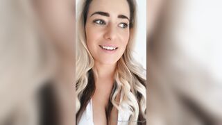 Sweetmargs (Sweet Margs) OnlyFans Leaks Pittsburgh Girl Porn Video 153